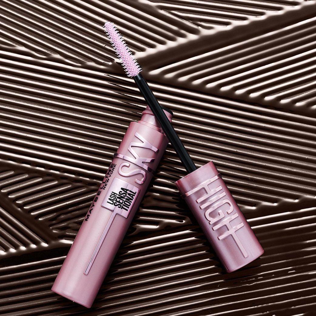 instagram.com/maybelline