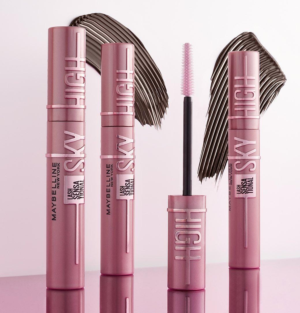 instagram.com/maybelline