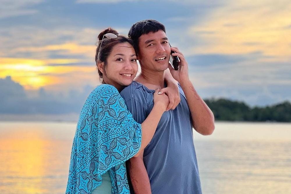 Instagram.com/edoborne