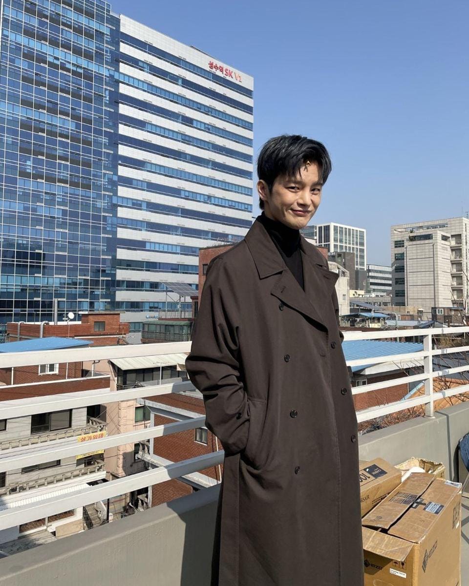 instagram.com/seo_cccc