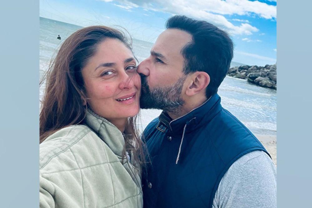 twitter.com/ani_digital