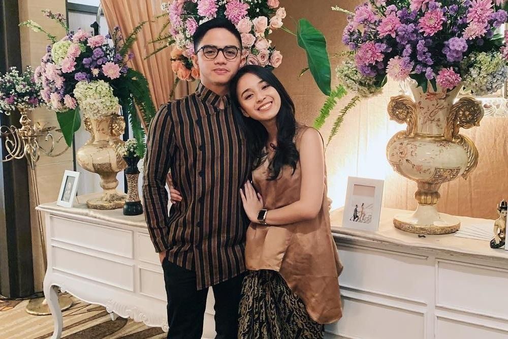 Instagram.com/nimazdewantary