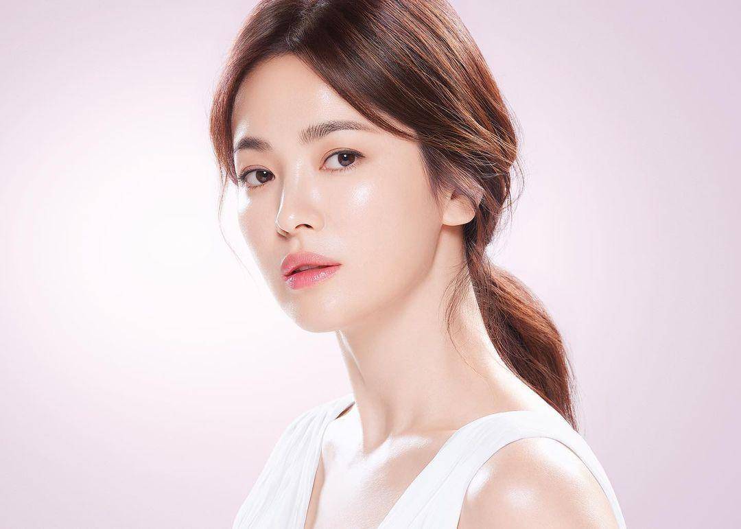 Dok. Tatler Asia