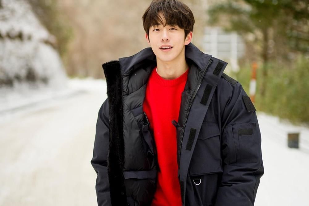 Instagram.com/skawngur