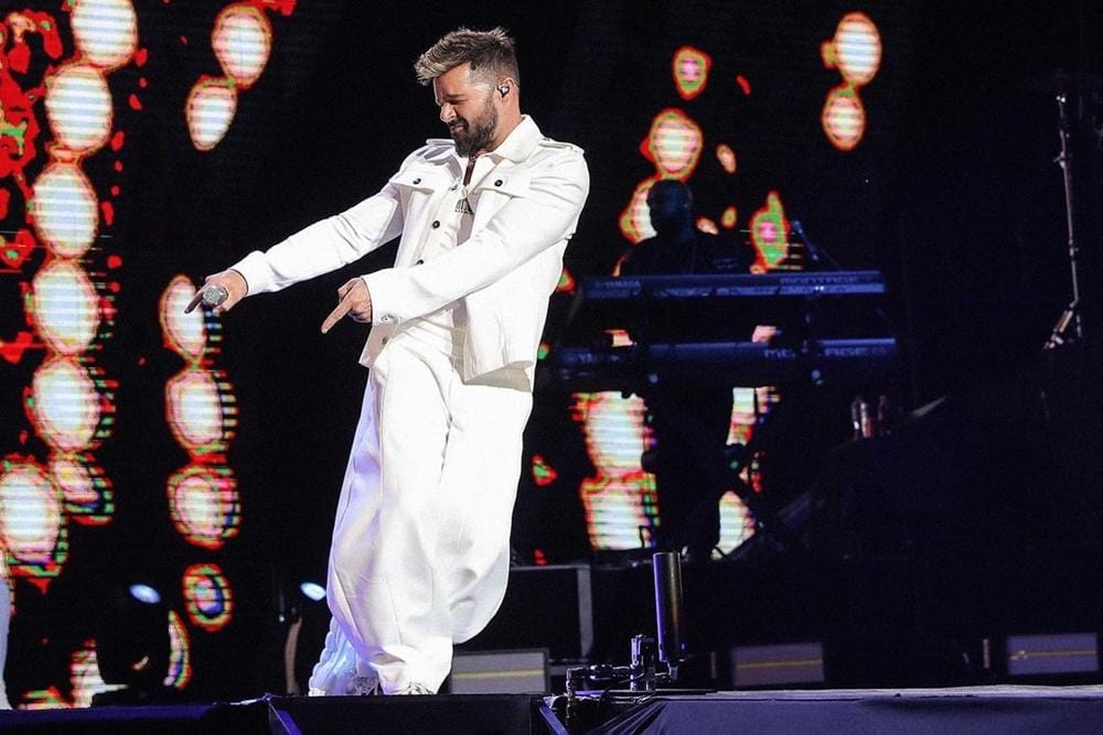 instagram.com/@ricky_martin