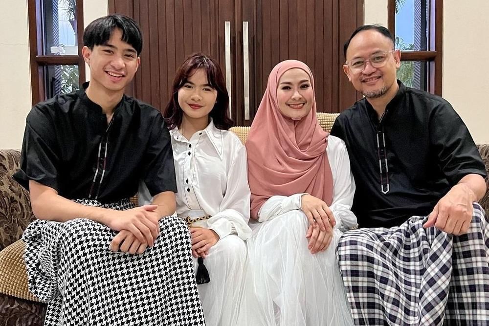 Instagram.com/isdadahlia