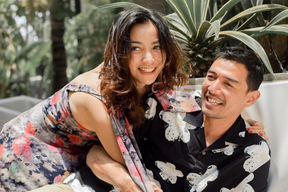 Insstagram.com/edoborne