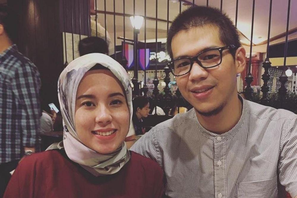 Instagram.com/rimarsha.d