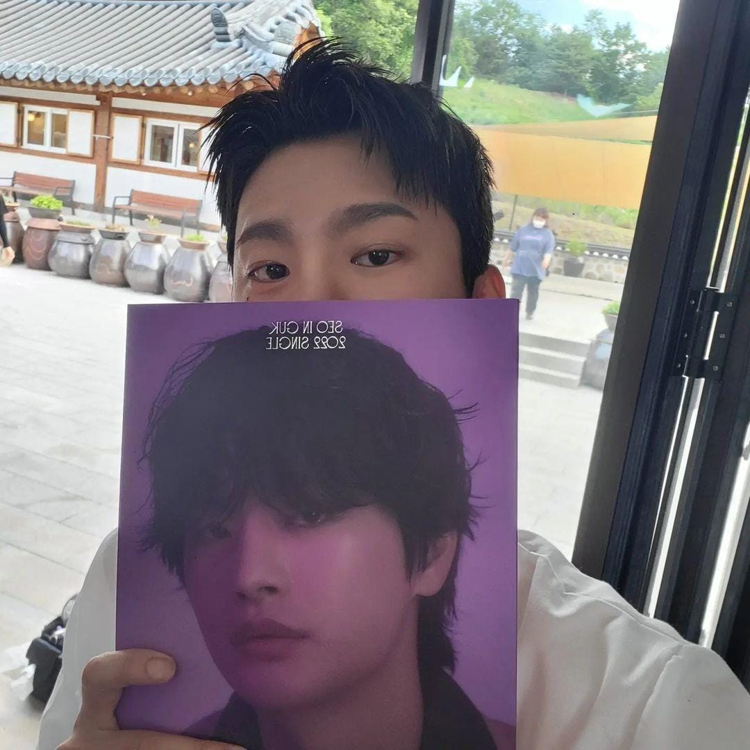 instagram.com/seo_cccc