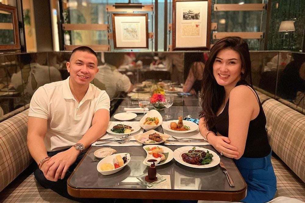 Instagram.com/stevagnecya