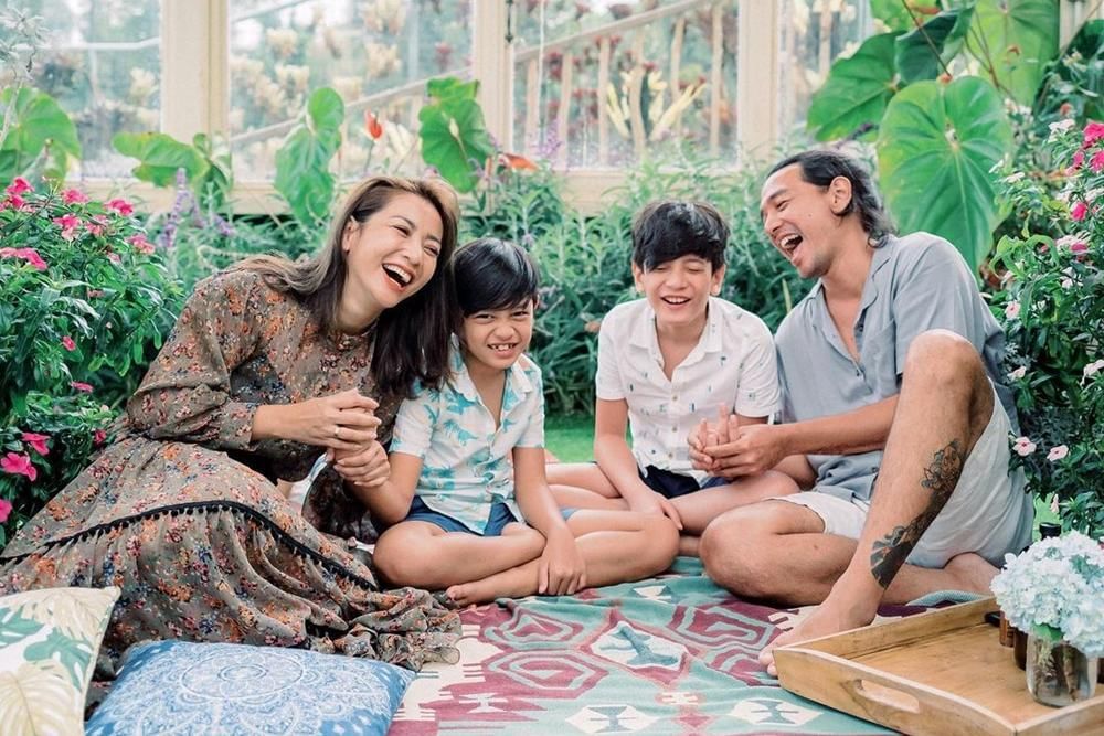 Instagram.com/edoborne