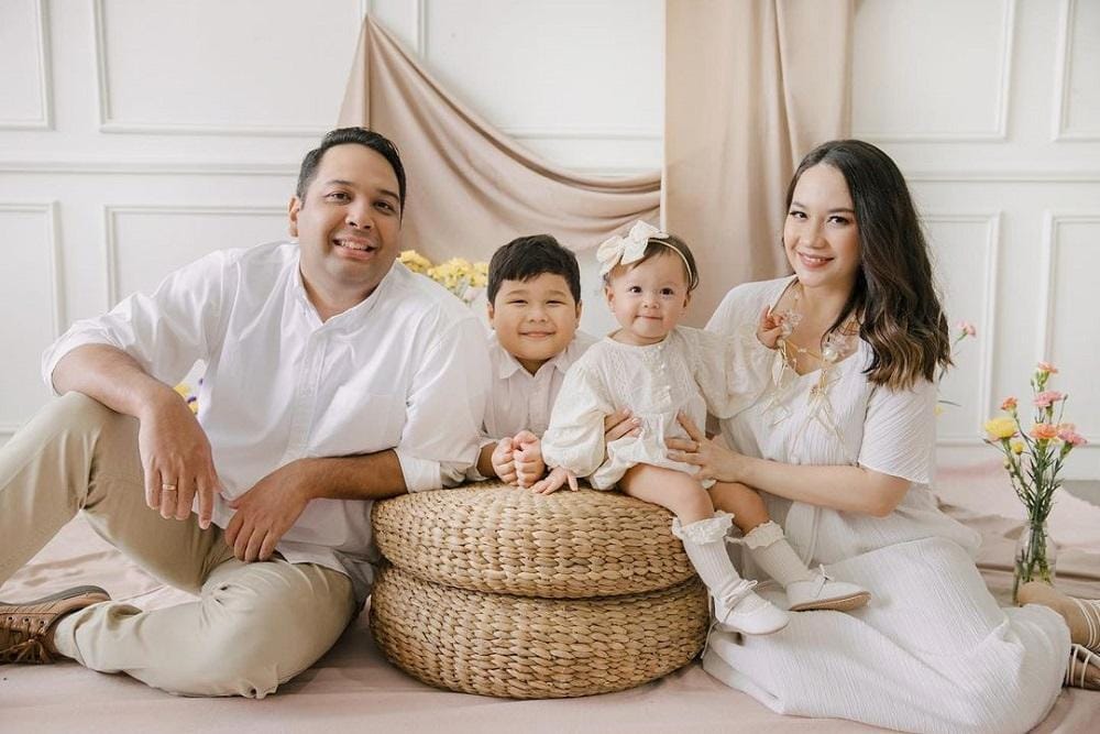 Instagram.com/christiejulia