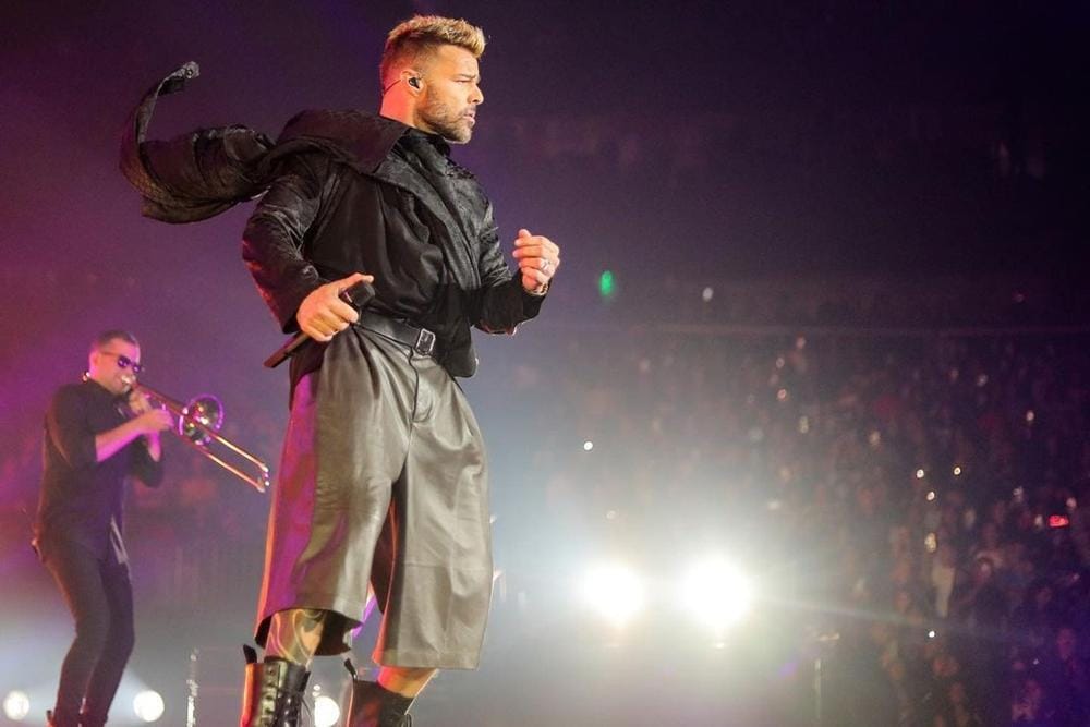 instagram.com/@ricky_martin