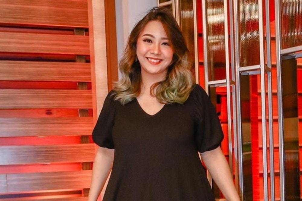 instagram.com/devyanastasia