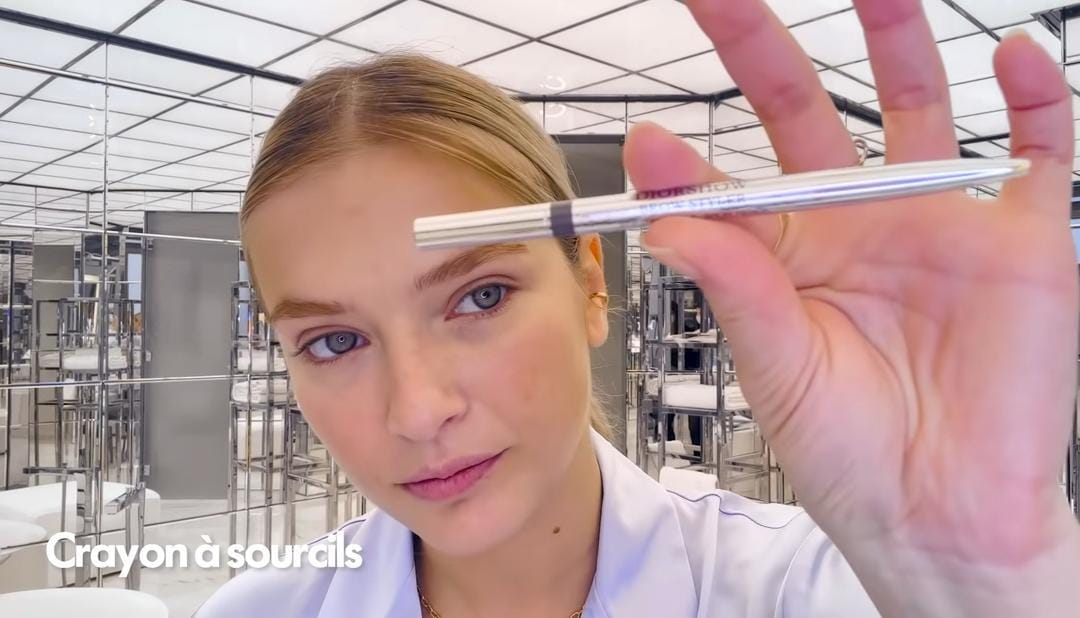 youtube.com/Vogue France