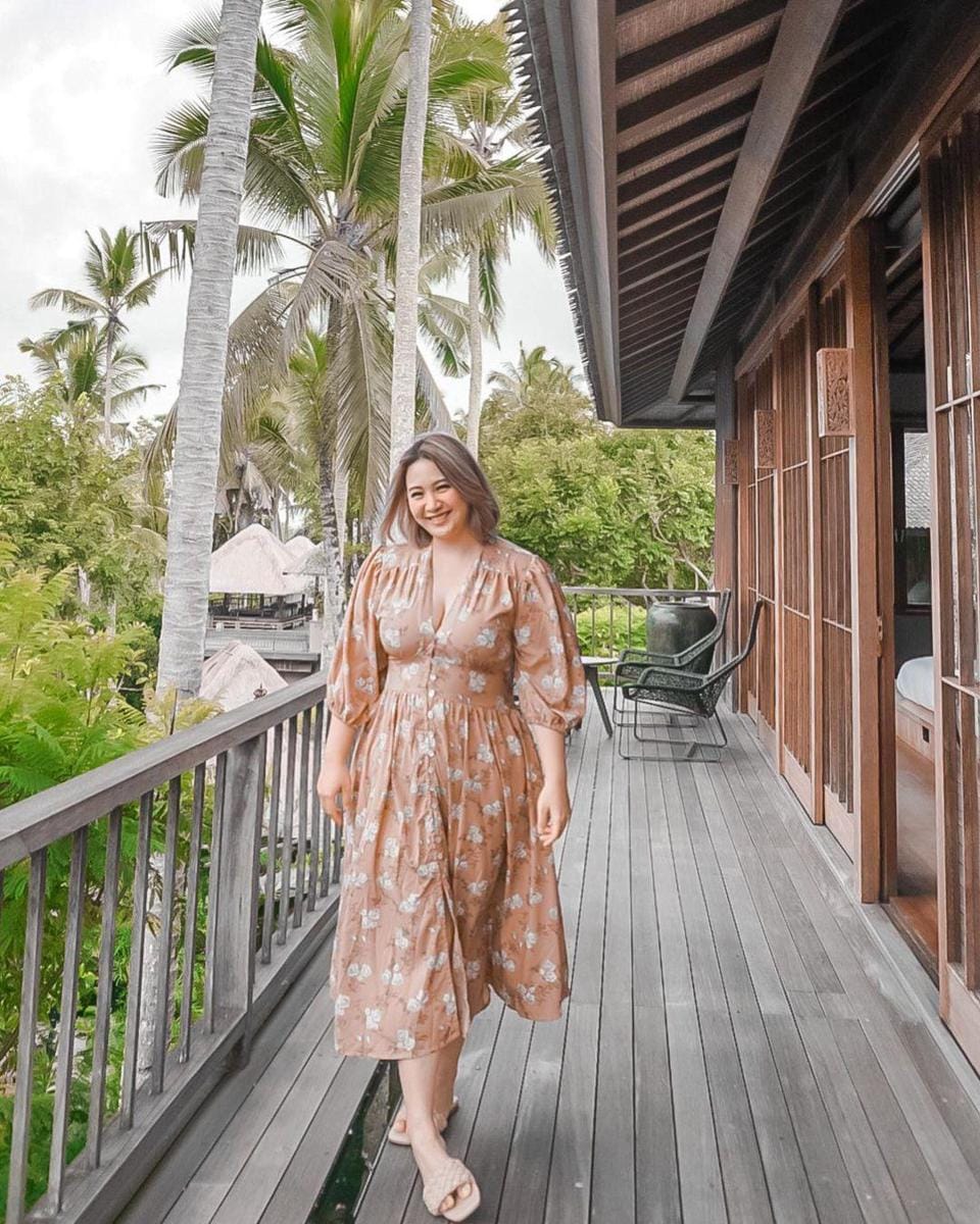 instagram.com/devyanastasia