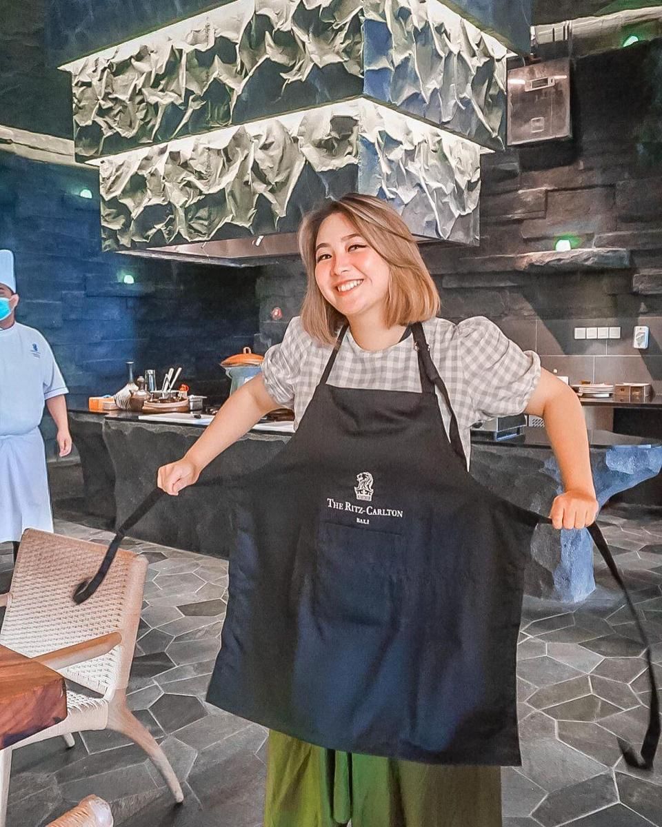 instagram.com/devyanastasia