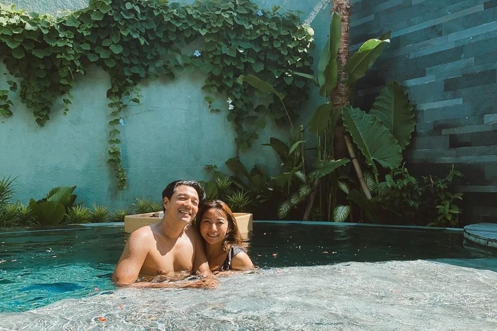 Instagram.com/edoborne