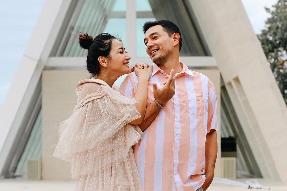 Instagram.com/edoborne