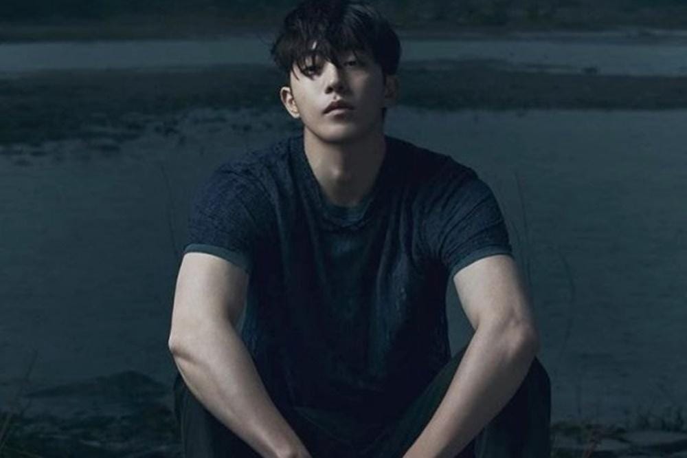 Instagram.com/skawngur