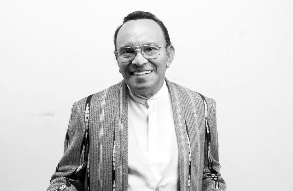 twitter.com/AdibHidayat