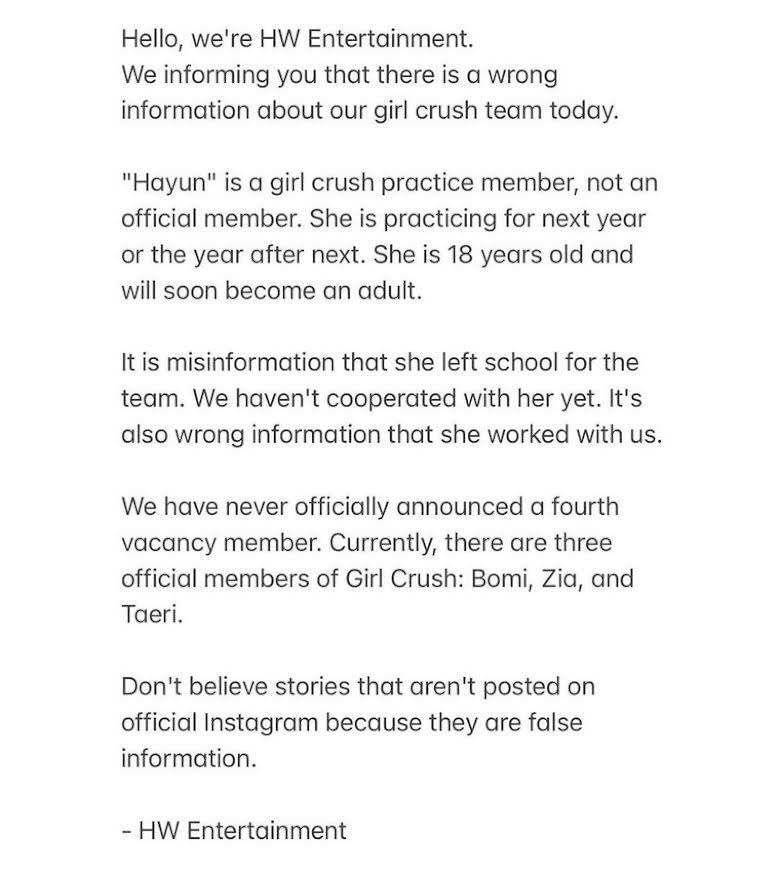 Twitter.com/Nugupromoter