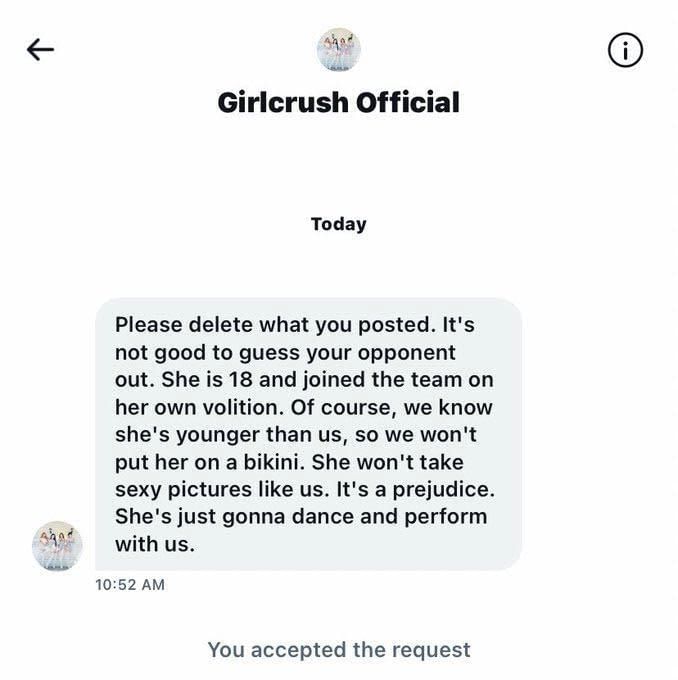 Twitter.com/Nugupromoter