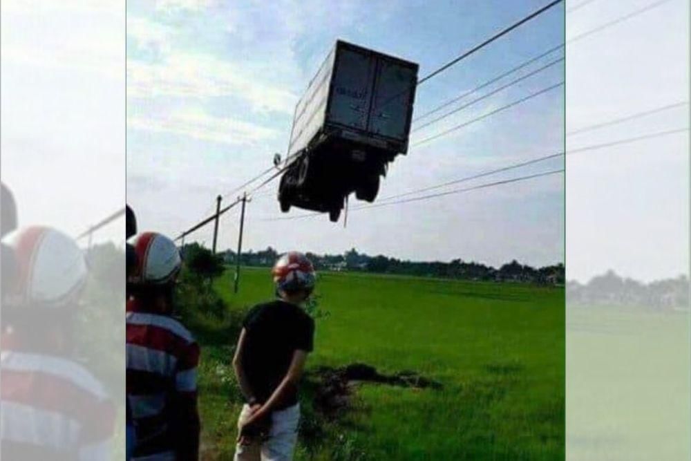 Twitter.com/ConfusingImages