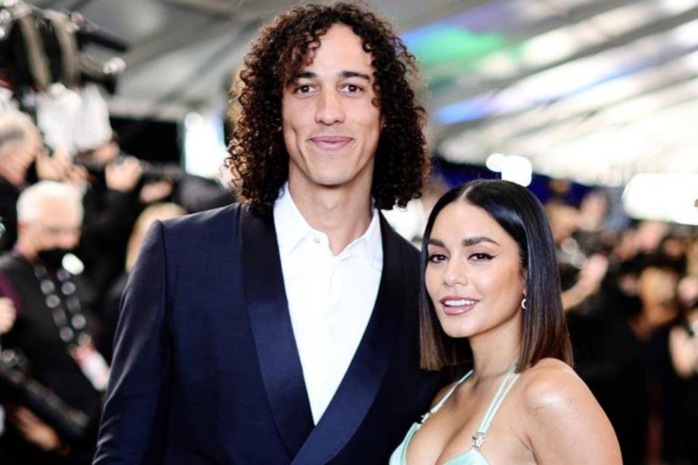 elle.com.au