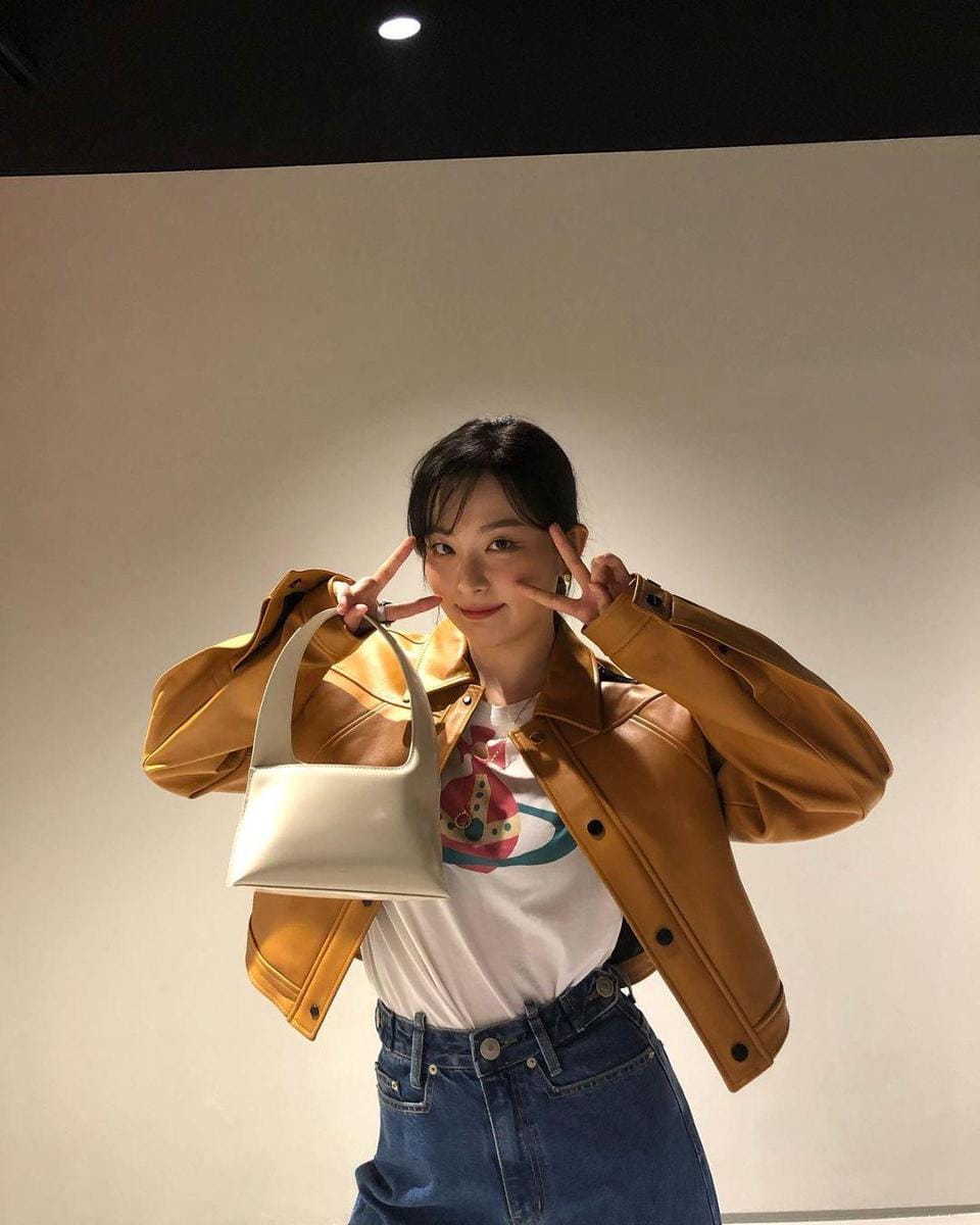 instagram.com/hi_sseulgi