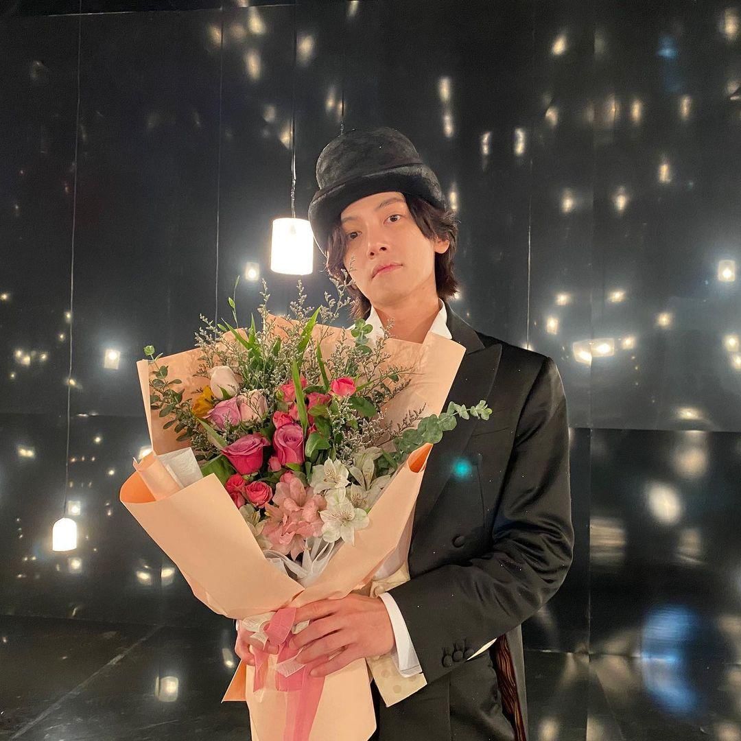 instagram.com/jichangwook