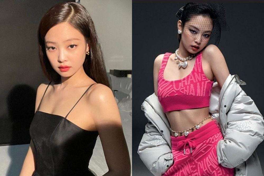 instagram.com/jennierubyjane