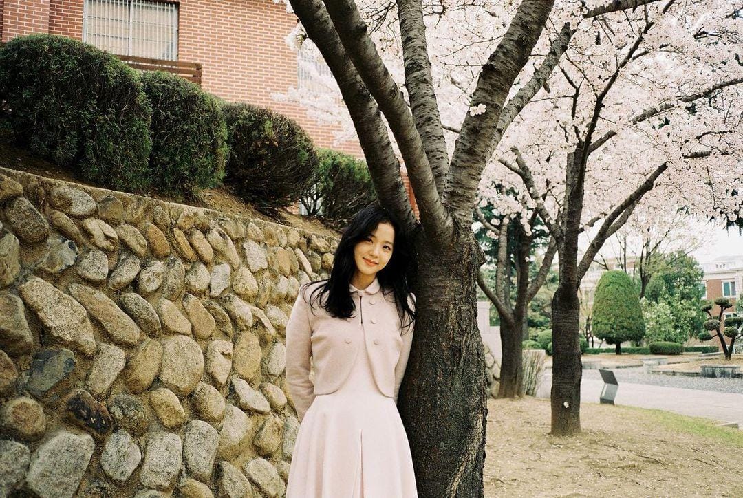 instagram.com/sooyaaa__