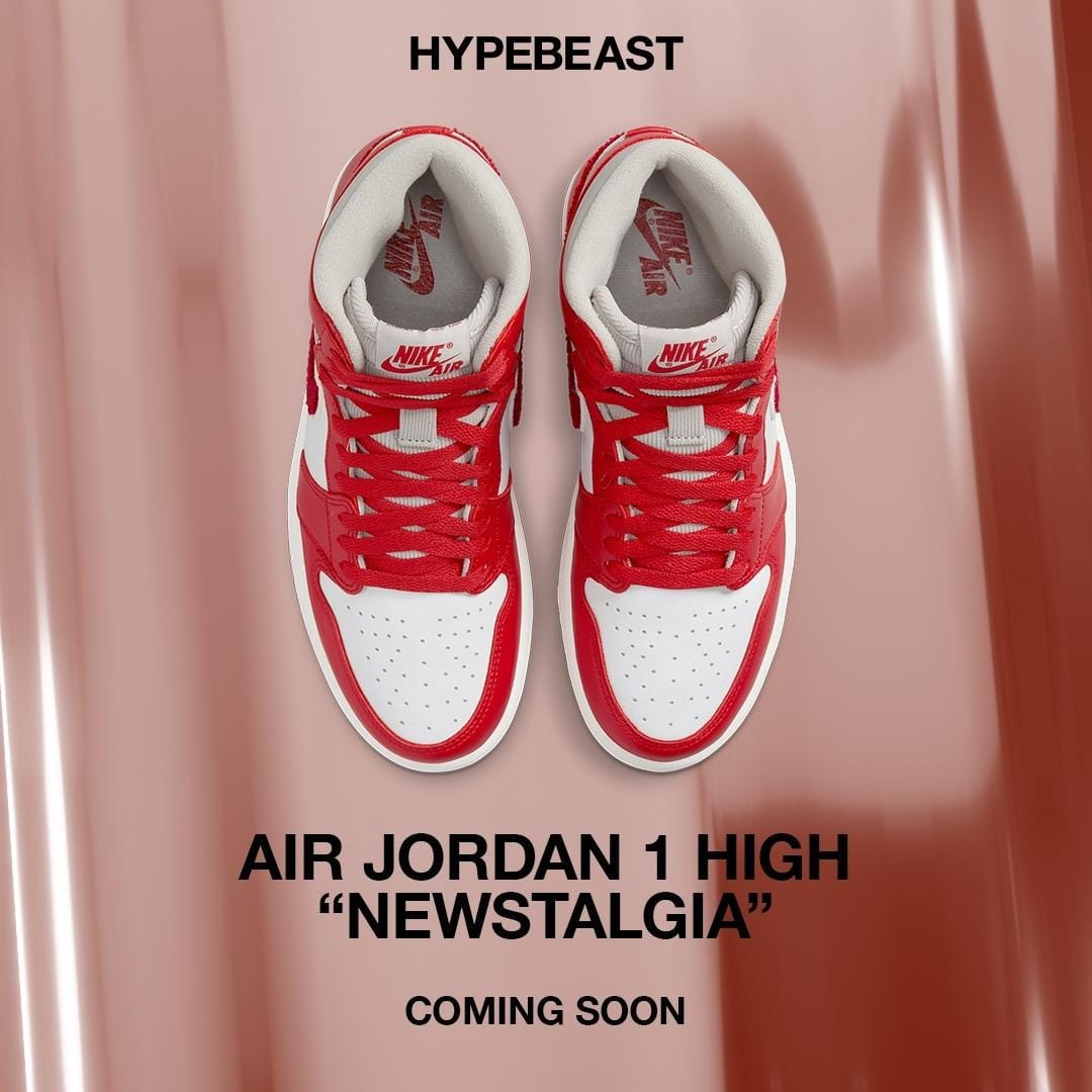 instagram.com/hypebeastkicks