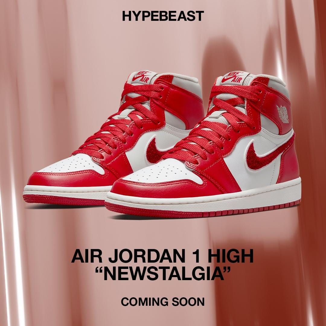 instagram.com/hypebeastkicks