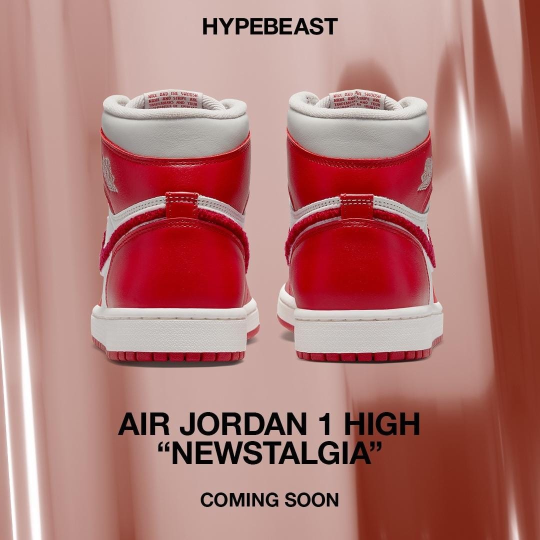 instagram.com/hypebeastkicks