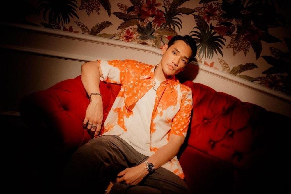 instagram.com/afgan__