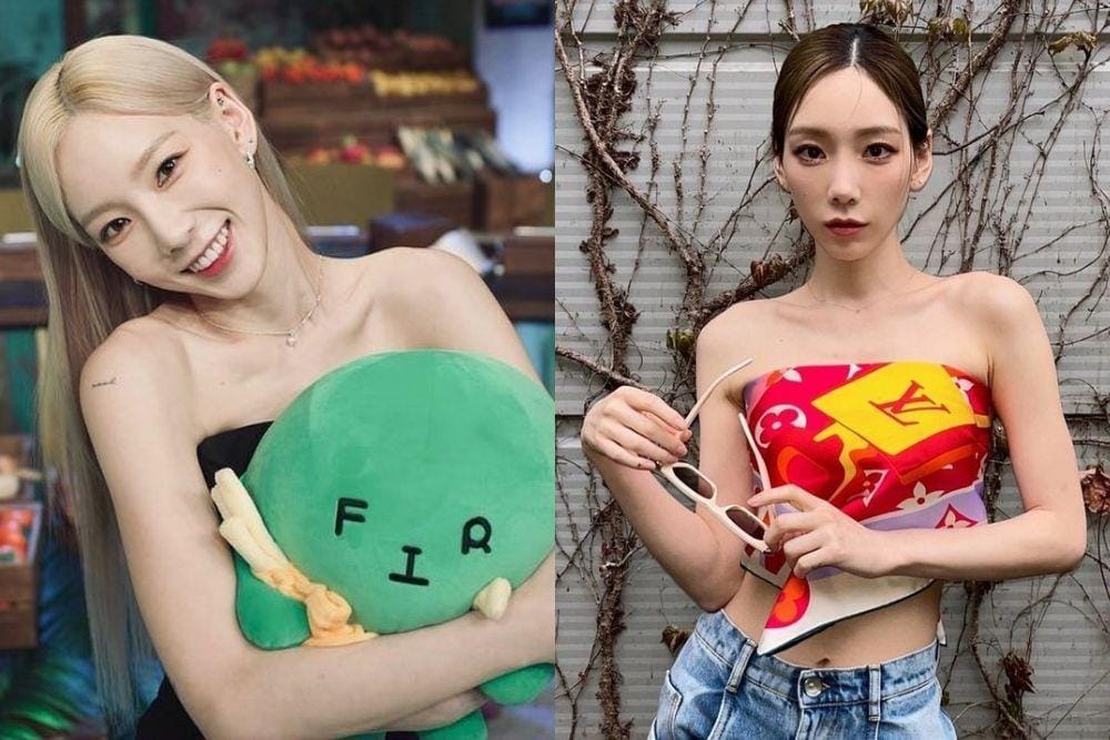 instagram.com/taeyeon_ss