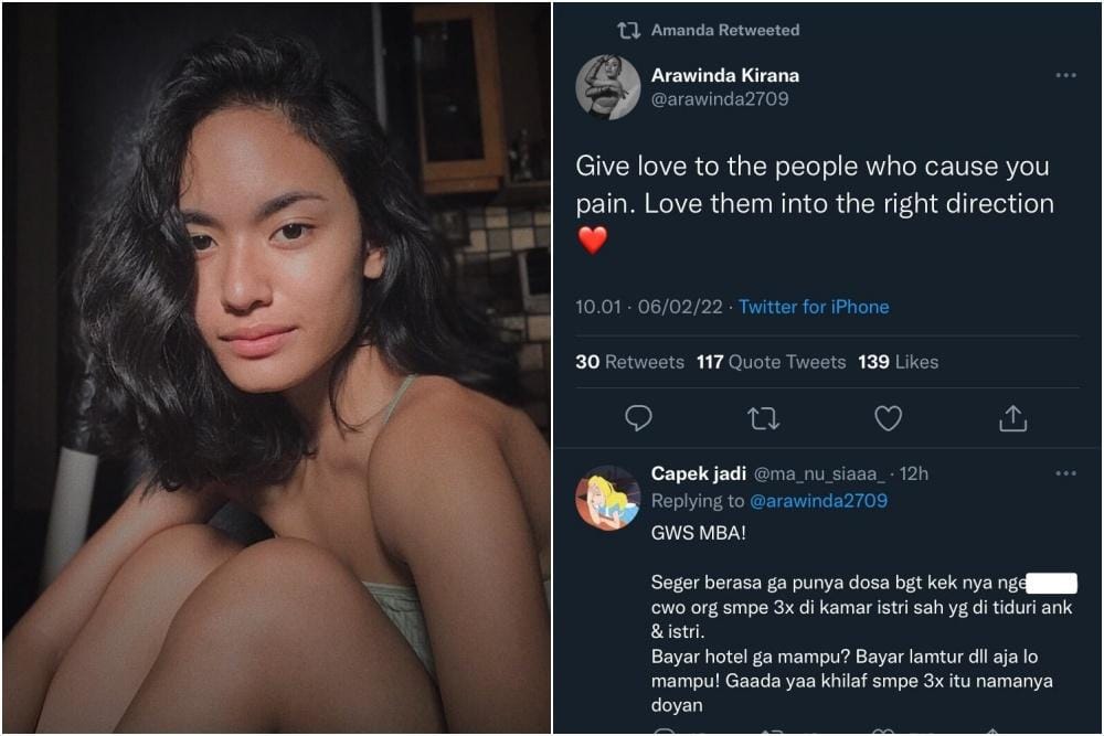 Twitter.com/arawinda2709