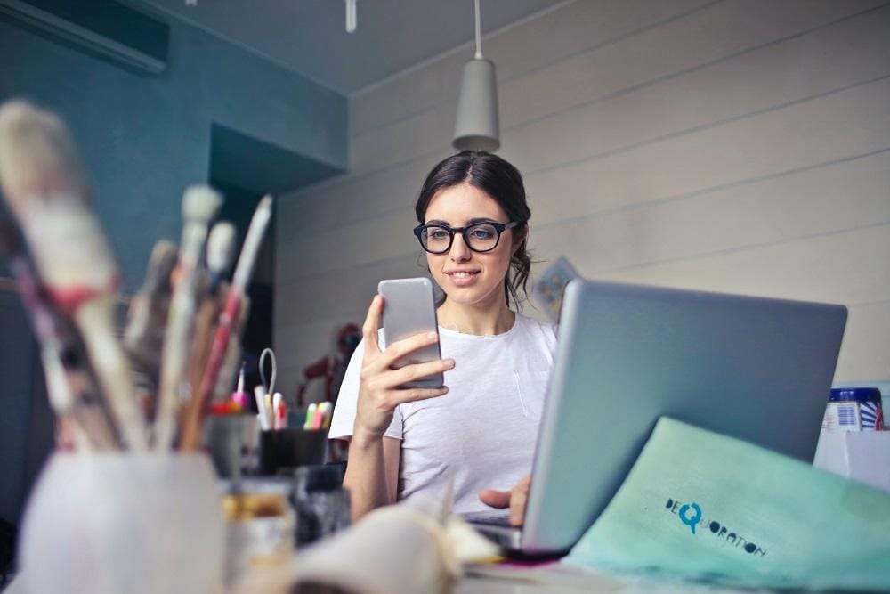 Pexels.com/Andrea Piacquadio