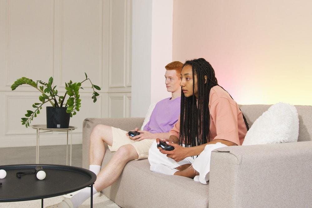 pexels.com/artem-podrez