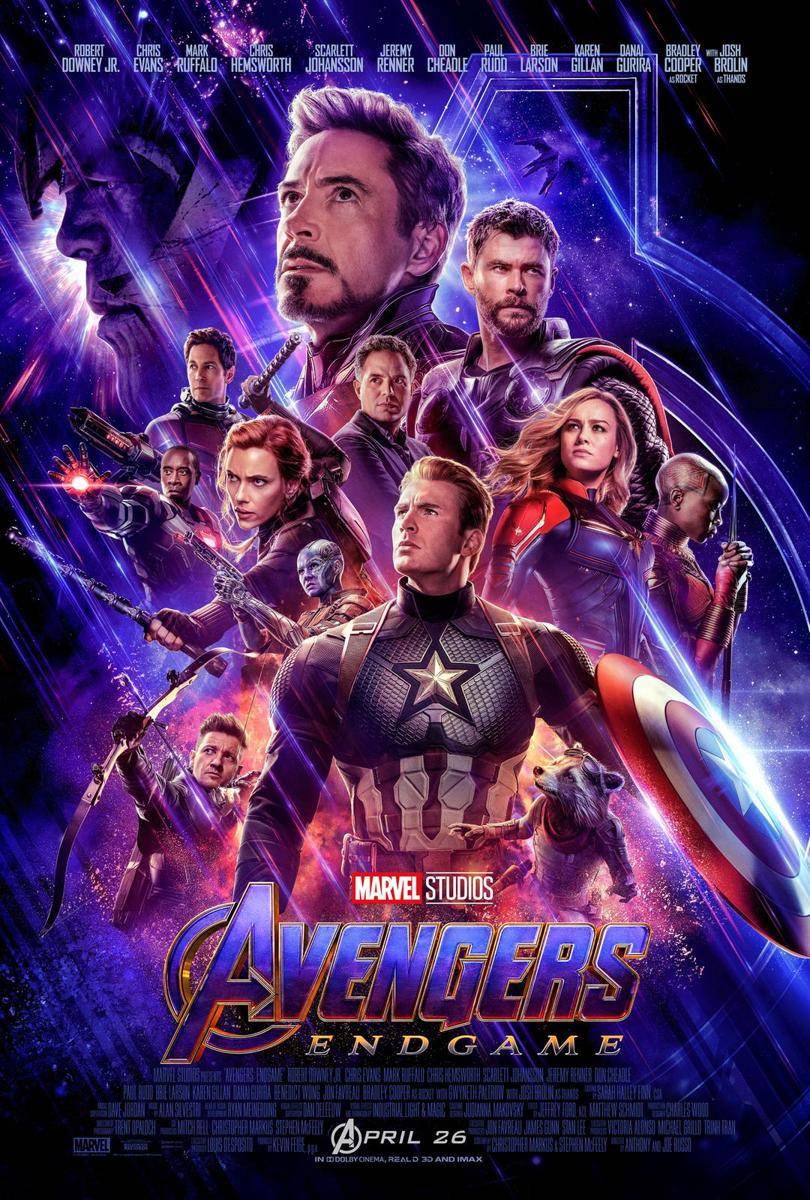 imdb.com