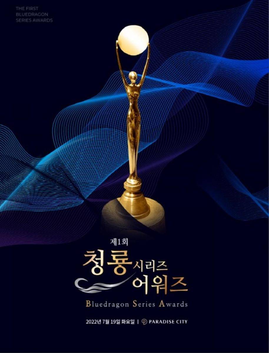 Kdramastars.com