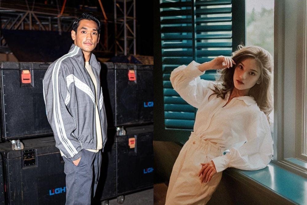 instagram.com/afgan__, instagram.com/malika.bstr