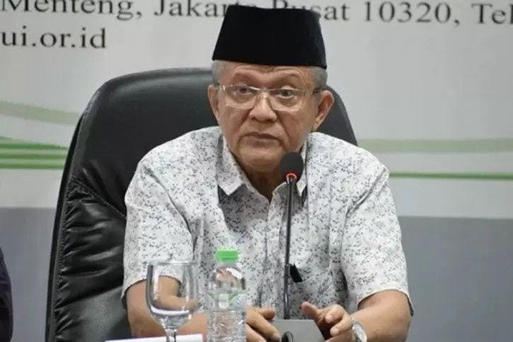 ANTARA/Anom Prihantoro via IDNTimes.com