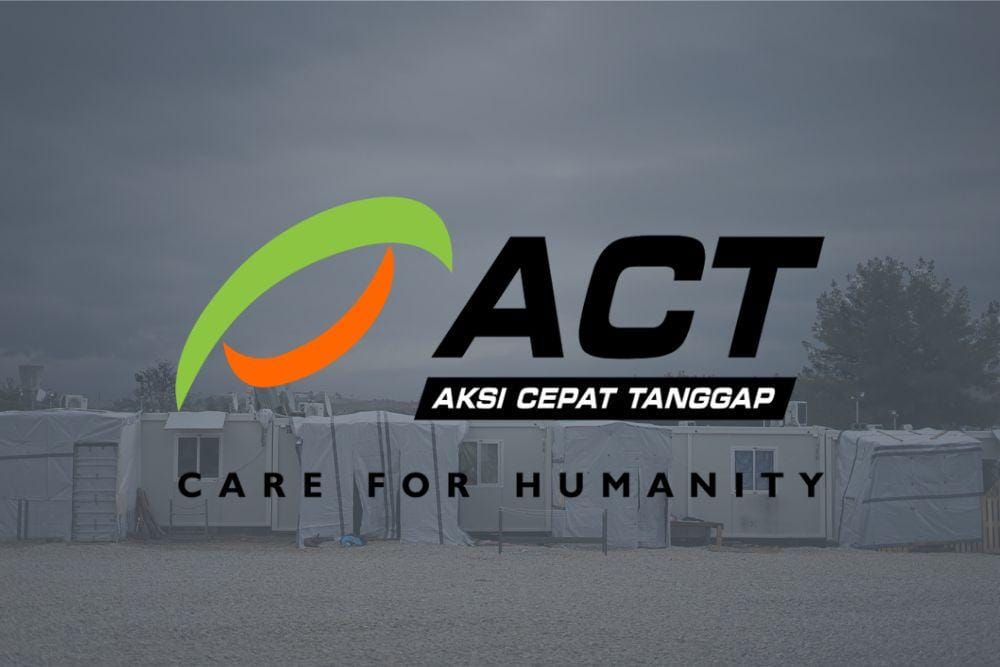 Unsplash.com/Julie Ricard, edited by Niken Ari