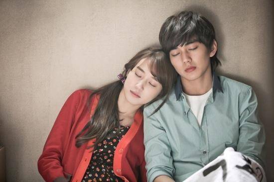Soompi
