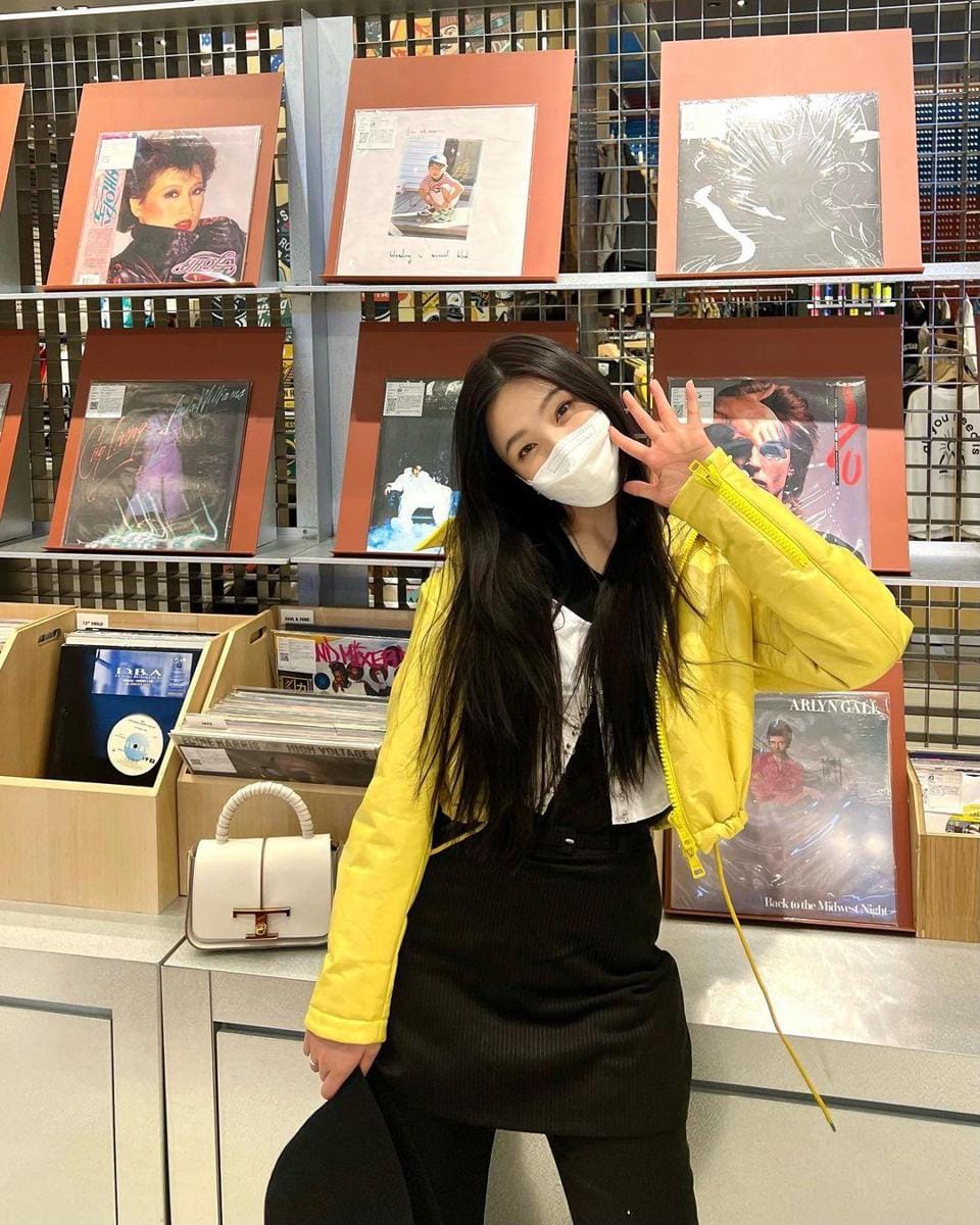 instagram.com/_imyourjoy