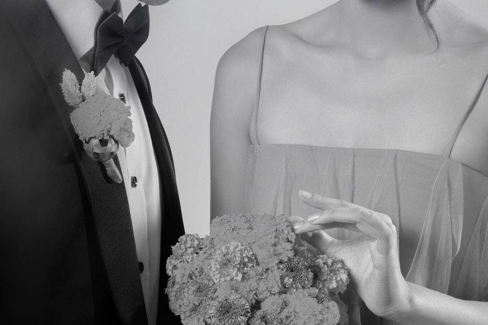 instagram.com/afgan__