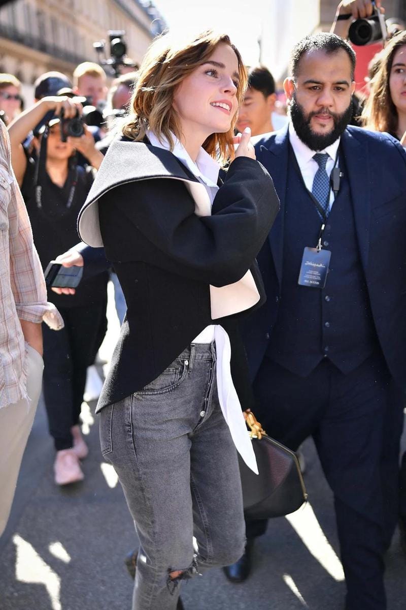 vogue.com